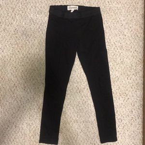 Aeropostale Leggings